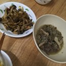 청어람할인마트 | 그레이빙수 냠냠, 간헐적 방탈출, 담금주 공방 망망, 청어람 곱창전골, 밍디 생일파티(테스트키친/TULEAR)