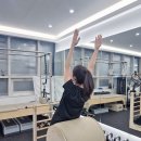 피지오스튜디오 PT | 강남역 PT 피지오스튜디오 필라테스&amp;PT 후기