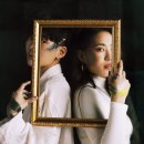 로파이