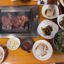 (주)마포오리구이 이미지