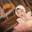 (주)스튜디오요나 이미지