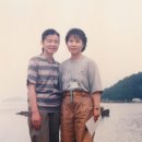 수국작가촌