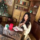 엄지크리닝 이미지