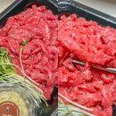 소망유통 | 당진 정육점 추천ㅣ1월 내돈내산 좋은 고기 수청점 솔직 후기