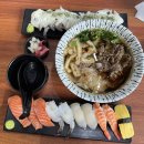 롤모델(ROLL MODEL) 이미지