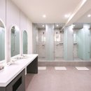 투핏 신길점 이미지