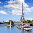 크루즈코리아(주) 이미지