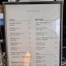 미리아드(myriade) 이미지
