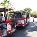 모나코식당 이미지