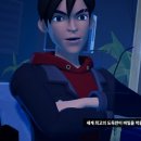 해금초밥 이미지