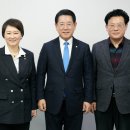 해남슈퍼 이미지