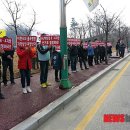 NC 백화점 이미지