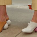 디자인벗