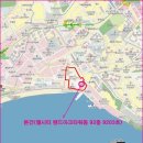 주식회사씨와이부동산중개법인 | 부산 엘시티 랜드마크타워동 3번 유찰되어 감정가 34%경매진행중 ... 최저가는?!