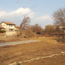 화정 행정사 사무소 이미지