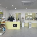 그루밍루나 이미지