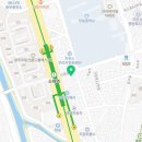 부라보쪽갈비소태점 이미지