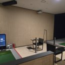 보이스캐디 익산 영등점 이미지