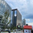 낙원상가 이미지