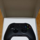 XBOX ONE S 블루투스 컨트롤러 개봉기 이미지