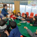 미죽초등학교 천안일보