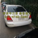 광남2동-13 이미지