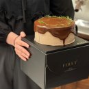 홈 제과제빵 | 홍대 퍼스트 바리스타·제과제빵 국비지원 후기