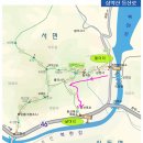 버스정류장 06-065 이미지