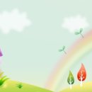 손으로 만드는 작은세상 이미지