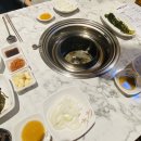 용원목장 이미지