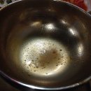 신안동찌개마을