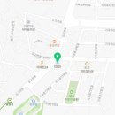 지에스(GS)25 도고스파점 이미지