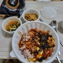 김철돈까스 이미지