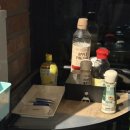 끄레소 | [강릉] 주말 10만원대에 스파를 즐길 수 있는 가성비 좋은 :: 끄레소스테이 펜션