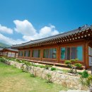 거금도한옥민박 이미지