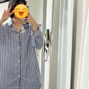 [한국철도공사] 2026년 상반기 필기 후기 / 결과 / 서울여행