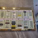 강서삼성안과의원 이미지