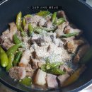 배운돼지