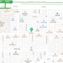 이마트24부산개금점 이미지