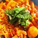 남양주 , 다산 분식 맛집 다산동분식당 다녀온 후기 !!