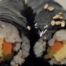 선비꼬마김밥동인점