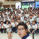 김시현스튜디오 이미지