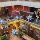 아프리카 박물관 이미지