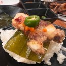 삼쿡시대 이미지