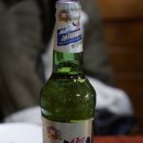흠성원식당 이미지