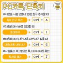 꿀 PC 이미지