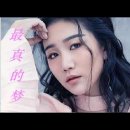 최진적몽(最眞的夢, 周華健 이미지