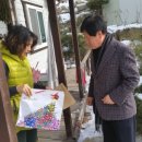 서원면사무소 이미지