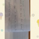 입 트임 영어회화 이미지