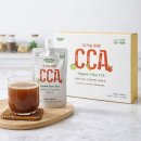 CCA
